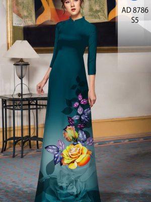 1617106113 915 Vai Ao Dai Dep Moi Ra 11.jpg